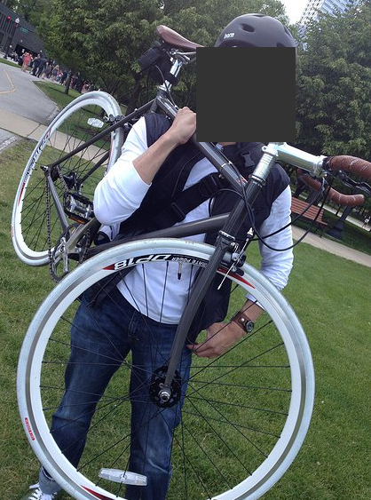 Mercer kilo txt