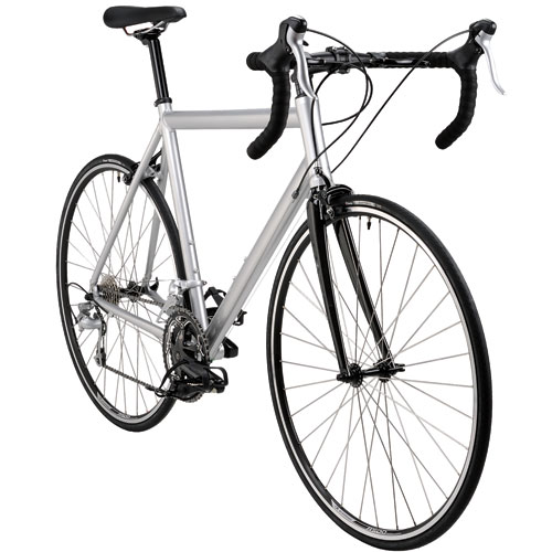 Nashbar AL - 1 Road Bike