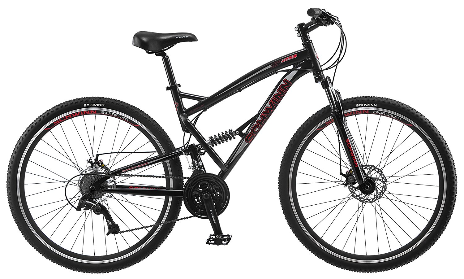 Schwinn S29 