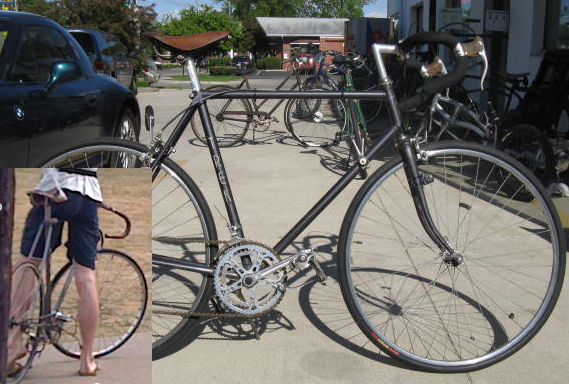 trek tx700