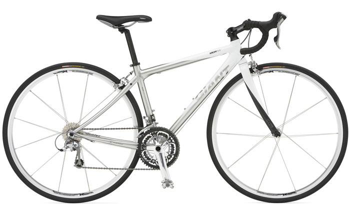 Giant OCR 1W