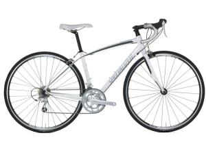 Women's Specialized A-Dolce Sport Compact 