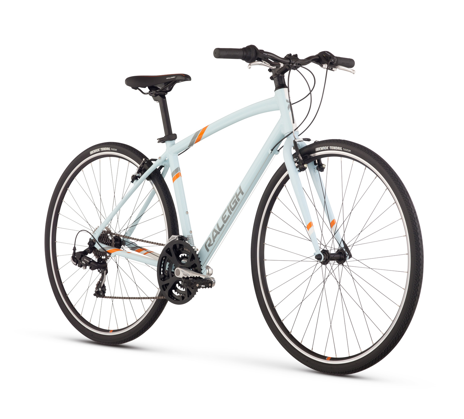 Raleigh Alysa 1 2017