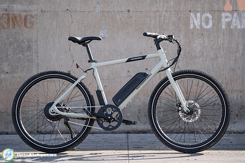 Rad Power Radmission
