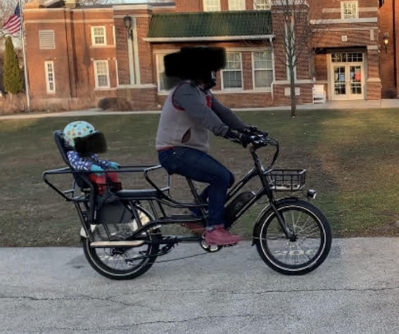 Radwagon 4