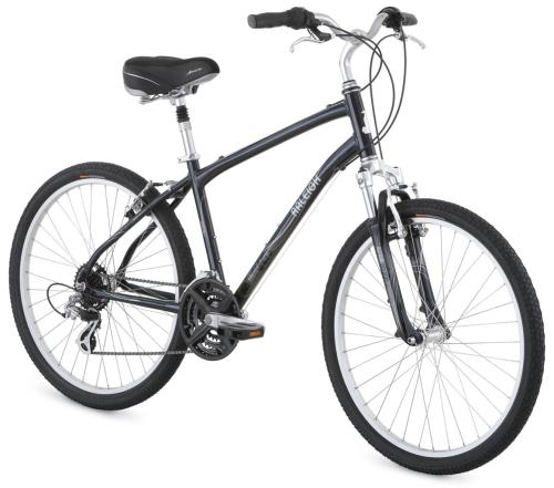 Raleigh Venture 3.0 