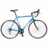 2007 Scattante R-560