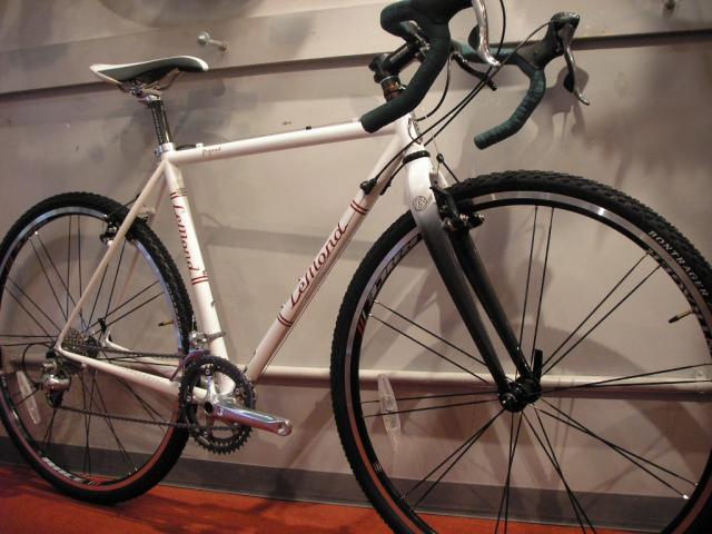 Lemond Poprad