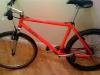 1997 Klein Pulse