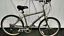 Raleigh SC-30