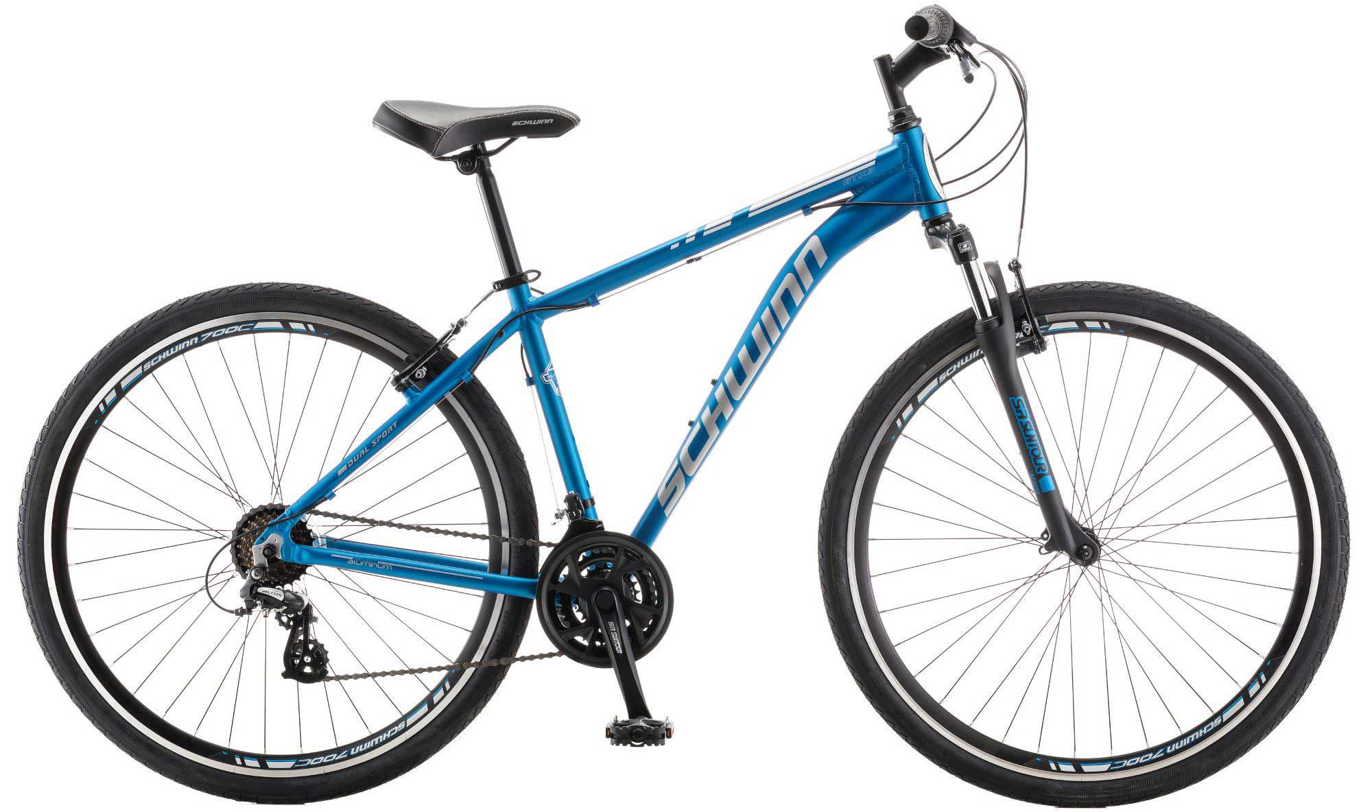 Schwinn Men's GTX 3