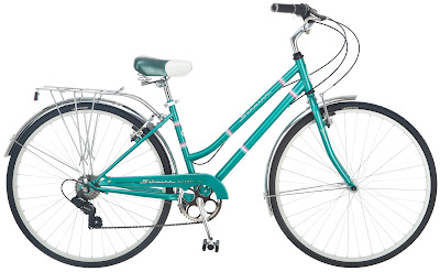 28" Schwinn Women's Gateway Bike