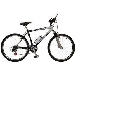 Schwinn 26" Men's Ranger Bike