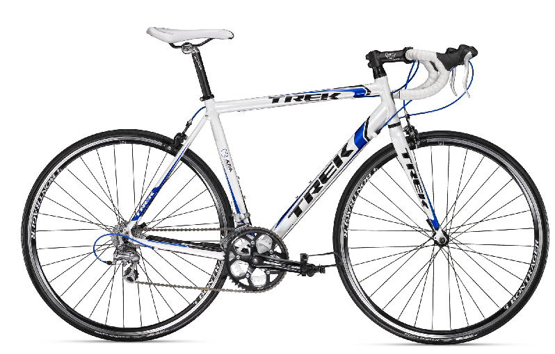 Trek 1.2 2013