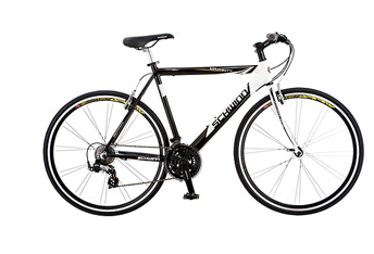 Schwinn Men's Varsity 700C Bicycle
