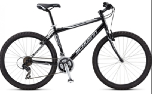 Schwinn Frontier GS 