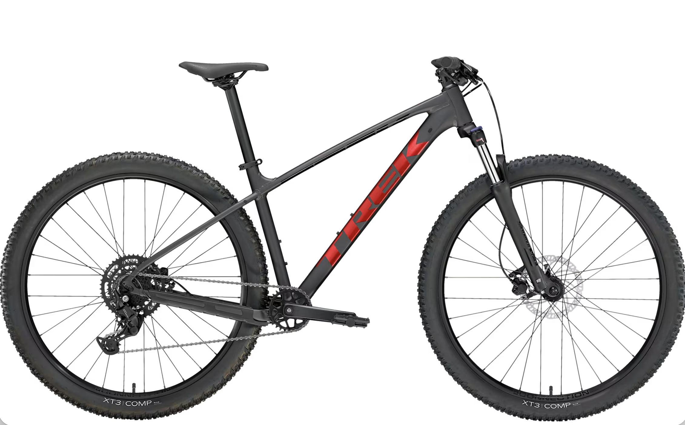 Trek Marlin 5