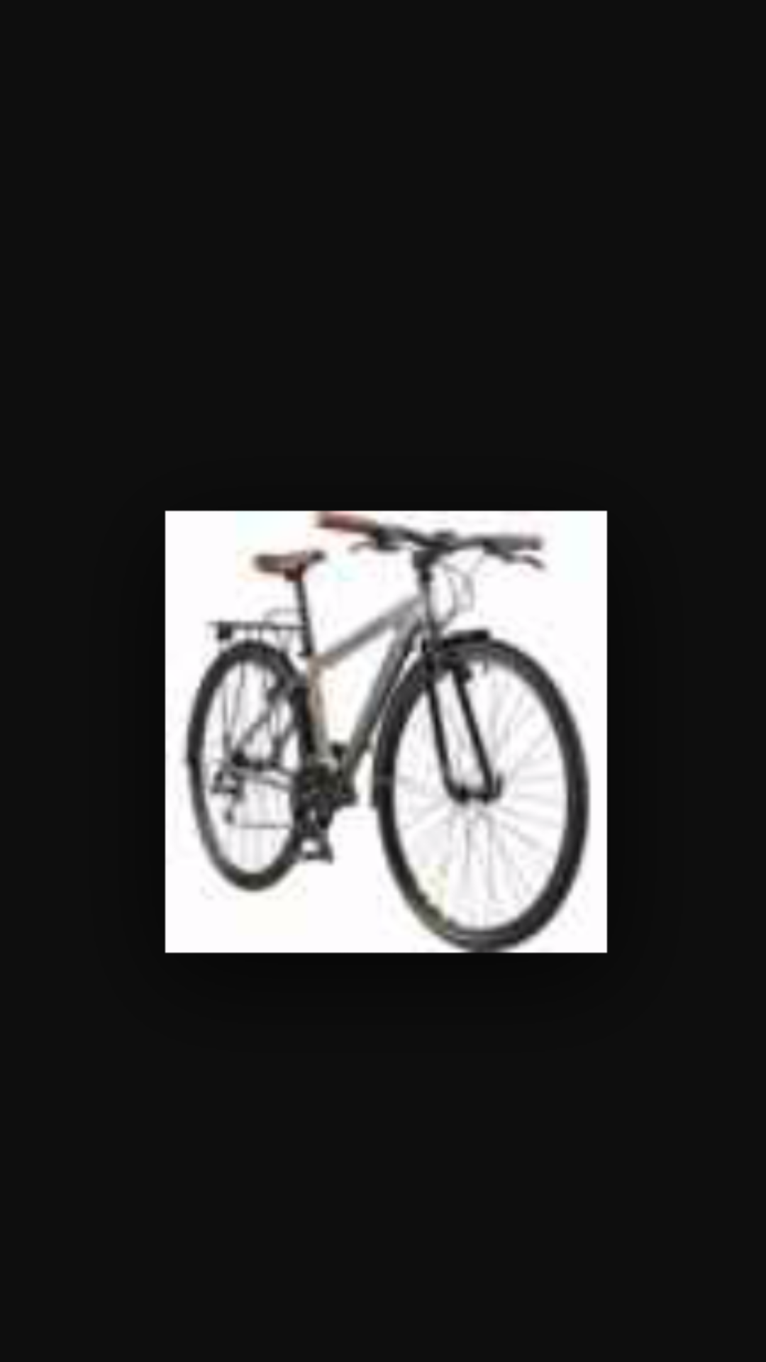 Nishiki a-line