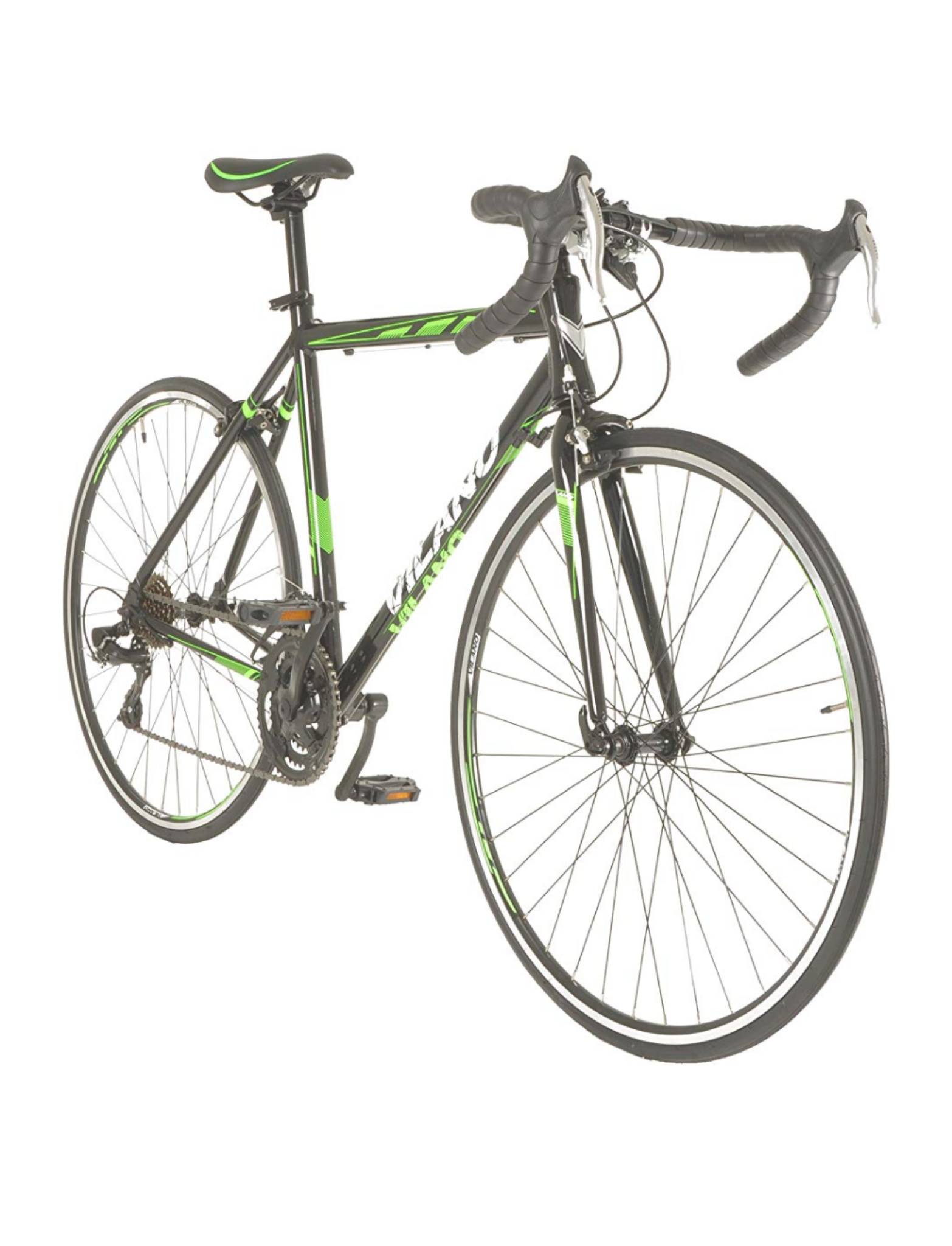 Vilano R2 Commuter 