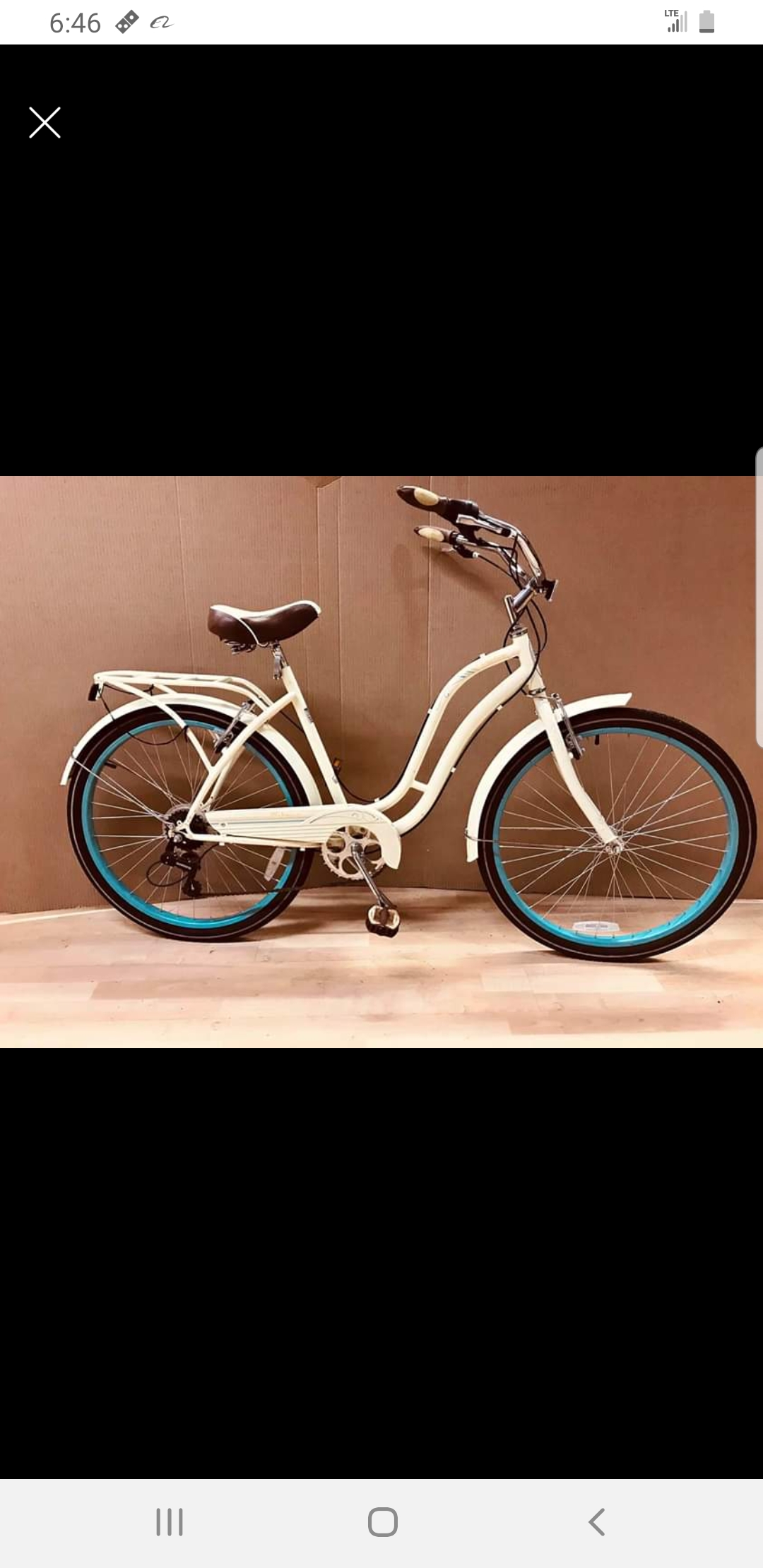 Schwinn / fairhaven-s3061wm