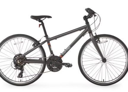 REV CTY 24 Kids' Bike