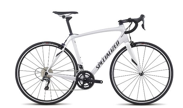 Specialized SPE-ROUBAIX 