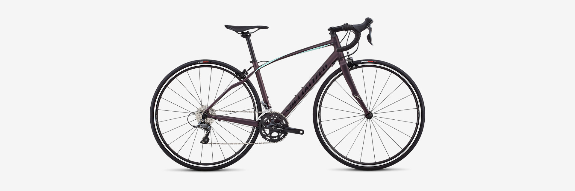 Specialized Dolce