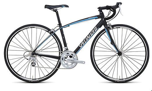 Specialized Dolce