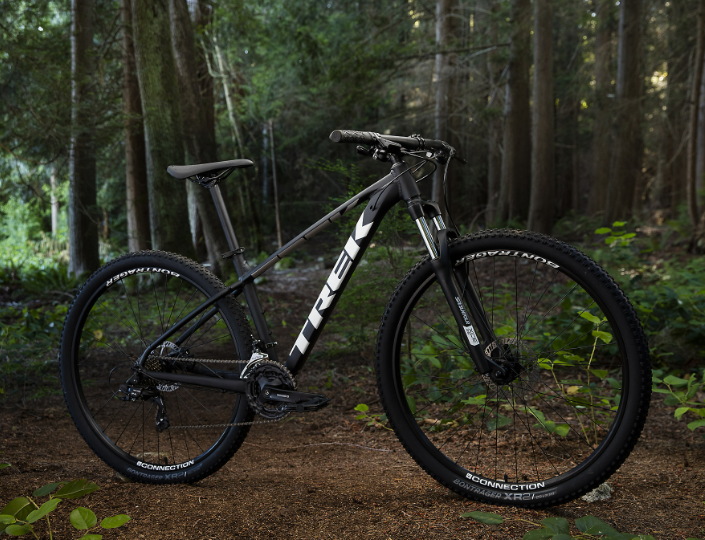 Trek Marlin 5