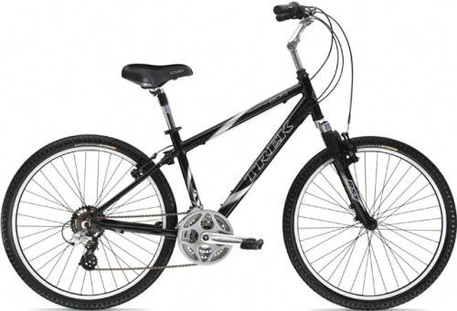 Trek Nav 200
