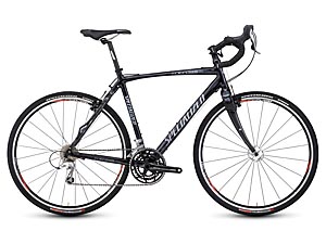 Specialized TriCross Sport