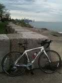 Trek 1.1 WSD