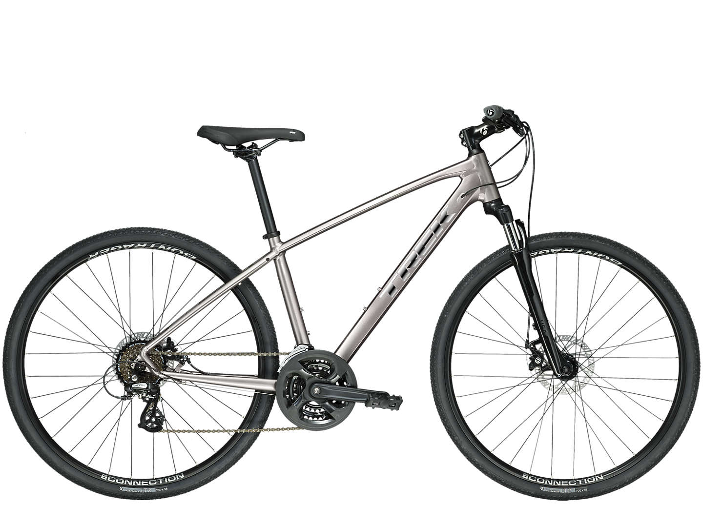Trek Dualsport 1