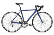 2006 Trek 1000 WSD Road Bike 