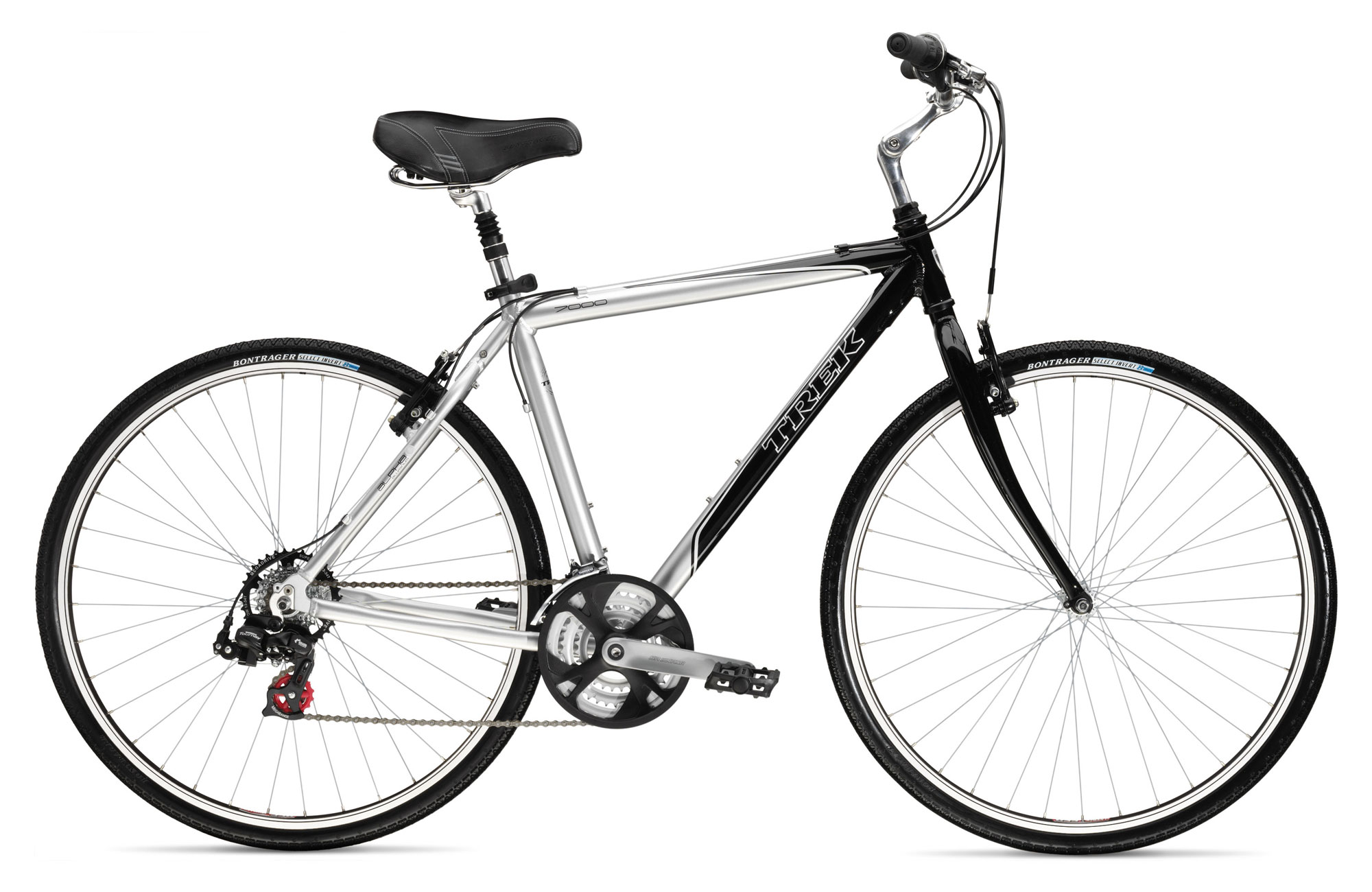 Trek 7000