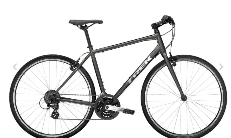Trek FX 1 DISC