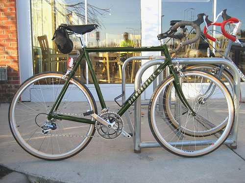 Diamondback Expert