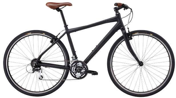Felt Versa Citi 3 