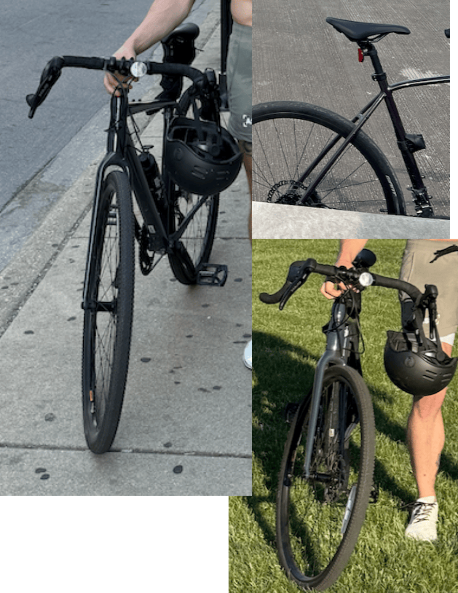 Cannondale Topstone