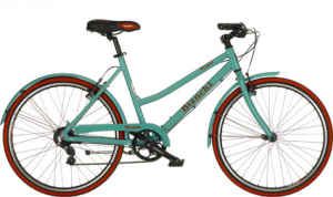 Bianchi Milano "Parco Celeste" -  2008