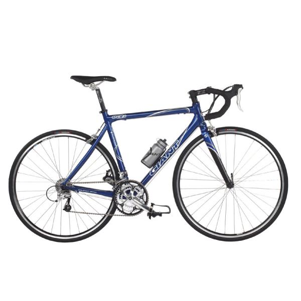 Giant OCR3