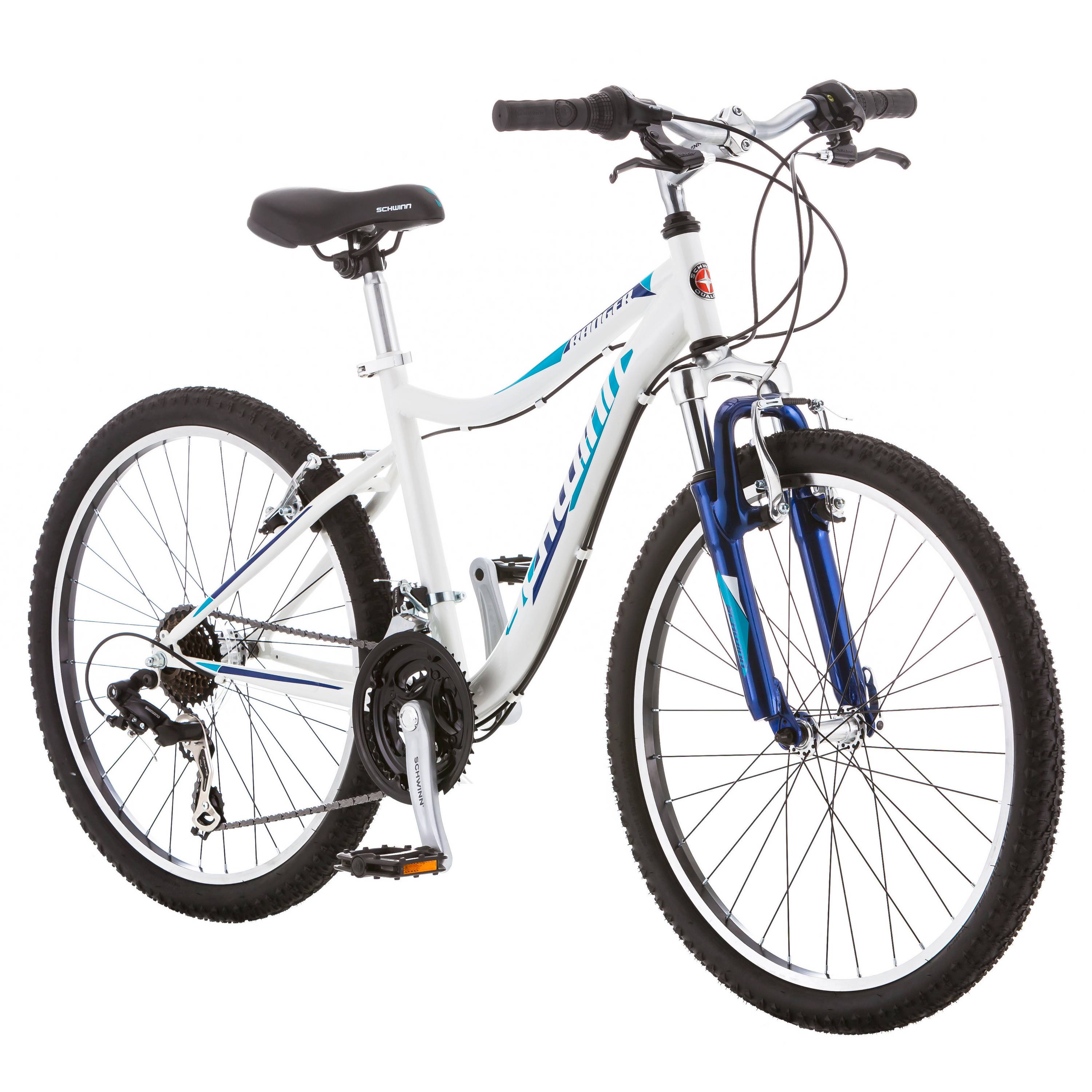 Schwinn Girls' Ranger 