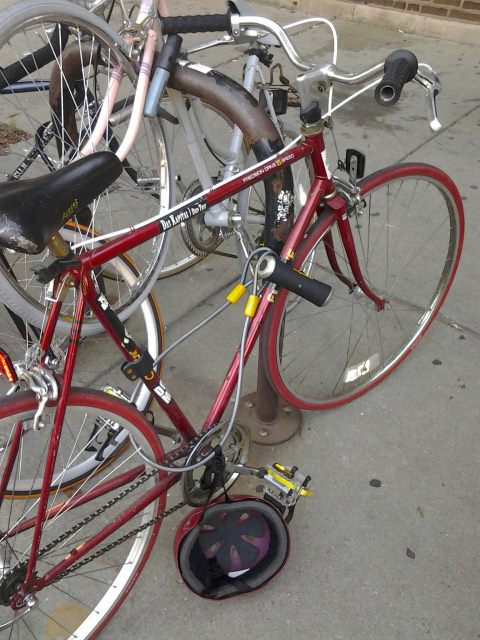Firenze GL 5000