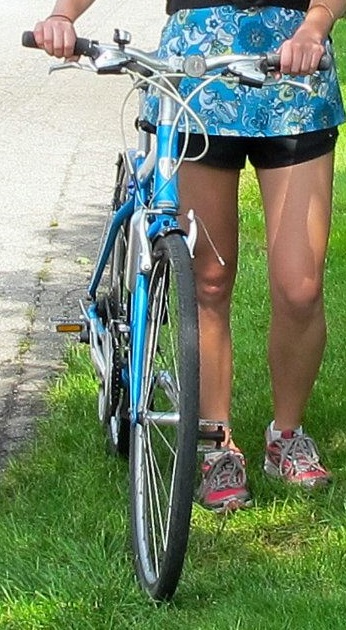 TREK 7.2 FX WSD