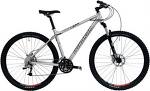 Windsor 29er Cliff Pro