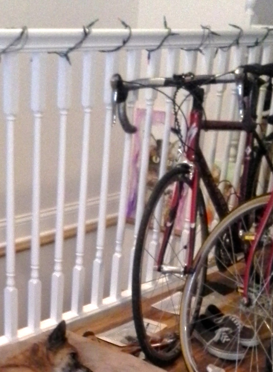 Dolce, Specialized 