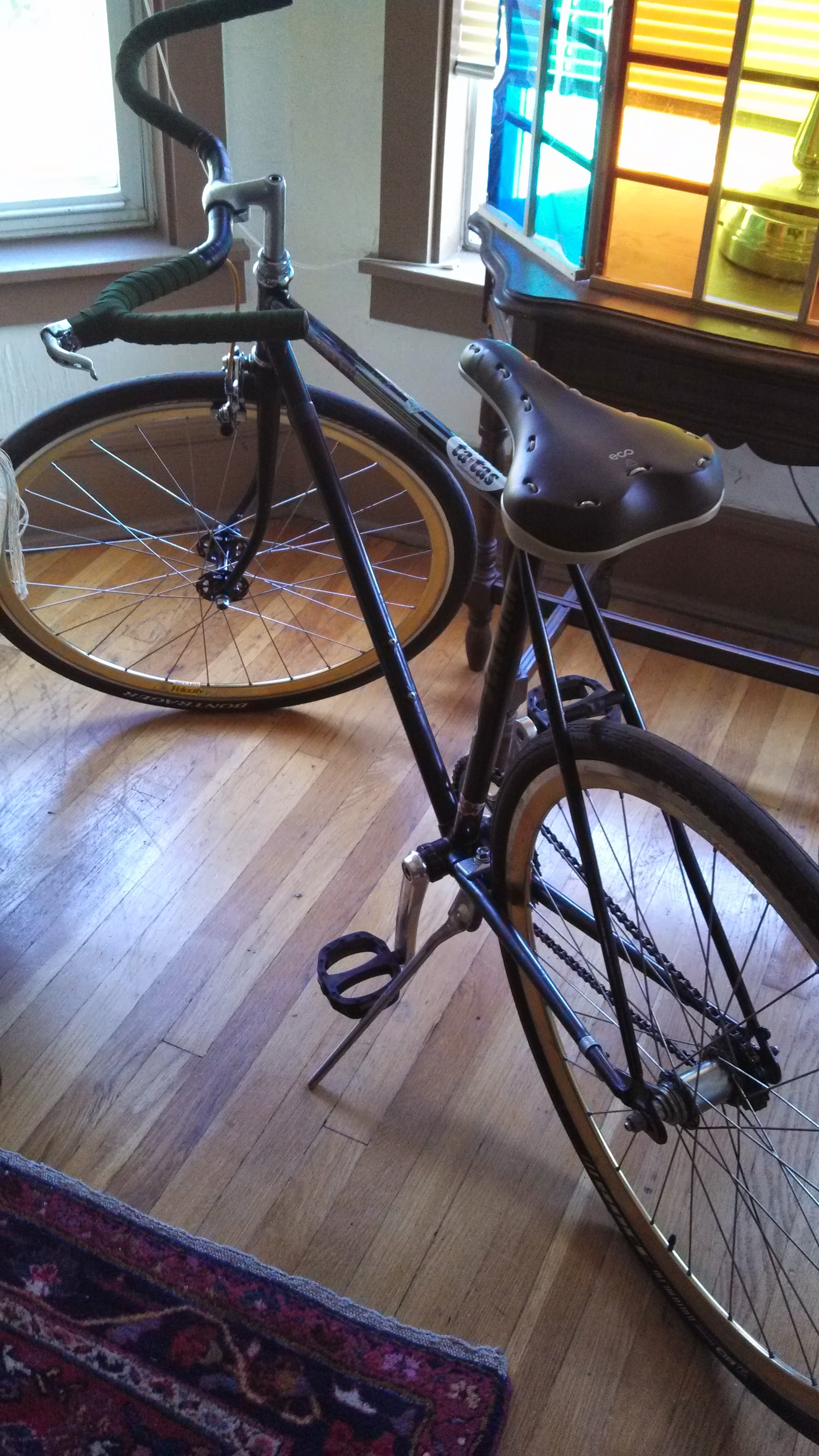 Schwinn vintage