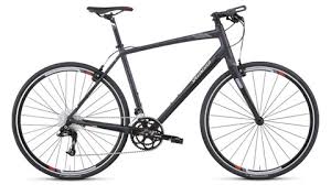 specialized 