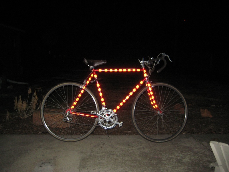 Panasonic 800
