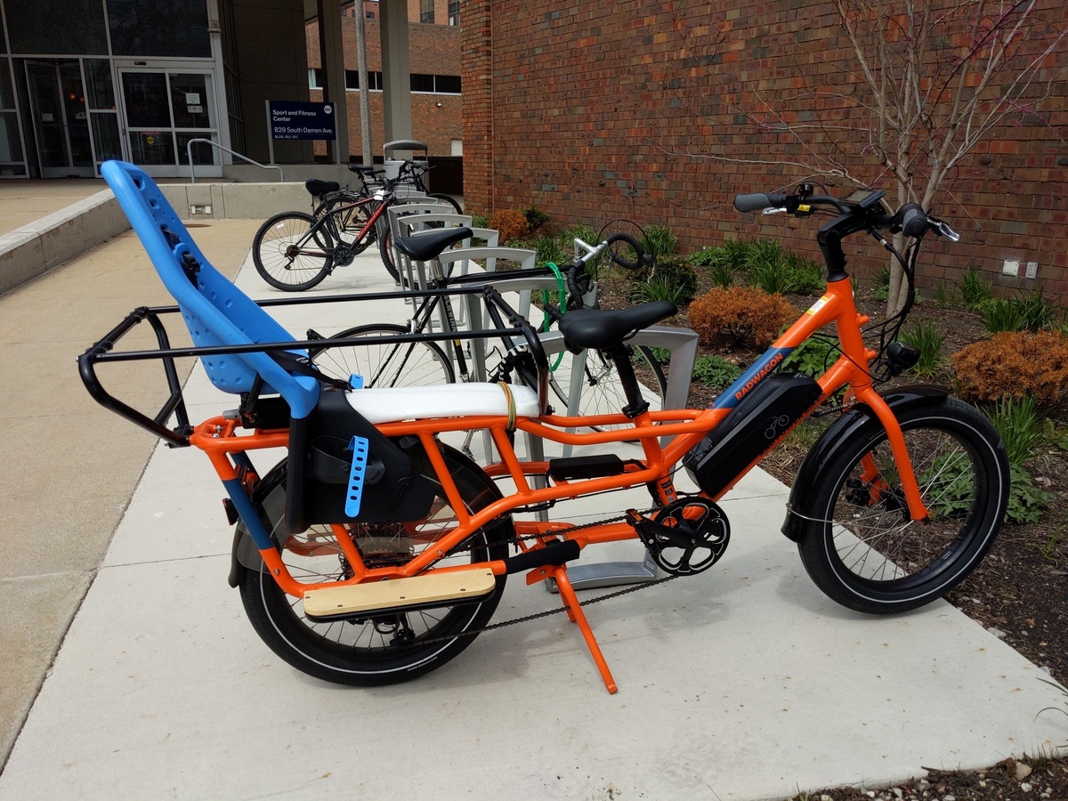 Radwagon 4